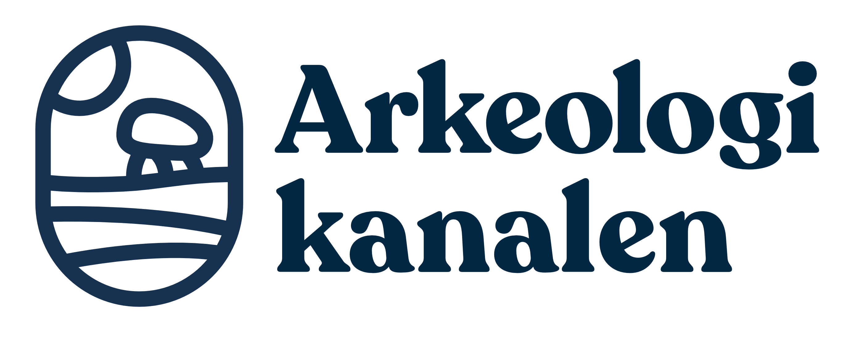 Arkeologikanalen
